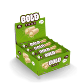 BOLD TUBE PISTACHIO